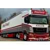 WSI SCANIA R HIGHLINE Manutrans