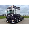 WSI SCANIA R HIGHLINE Anders M. Truelsen
