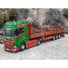 Tekno Scania Next Gen 520S Highline Jan Mues