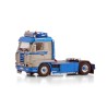 WSI SCANIA 3 SERIES STREAMLINE 4X2 NORDBERGHS