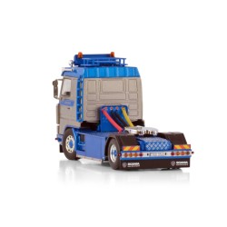 WSI SCANIA 3 SERIES STREAMLINE 4X2 NORDBERGHS