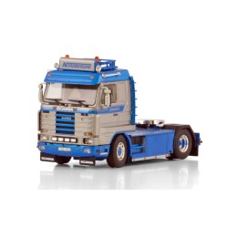 WSI SCANIA 3 SERIES STREAMLINE 4X2 NORDBERGHS