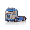 WSI SCANIA 3 SERIES STREAMLINE 4X2 NORDBERGHS