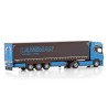 WSI SCANIA S HIGHLINE CS20H ARGMAN S.R.O.