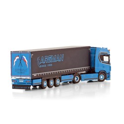 WSI SCANIA S HIGHLINE CS20H ARGMAN S.R.O.