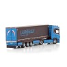 WSI SCANIA S HIGHLINE CS20H ARGMAN S.R.O.
