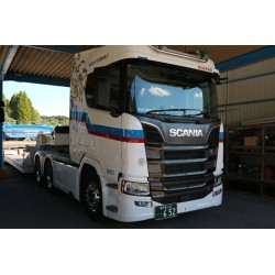 WSI SCANIA R NORMAL Hokazono