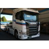 WSI SCANIA R NORMAL Hokazono