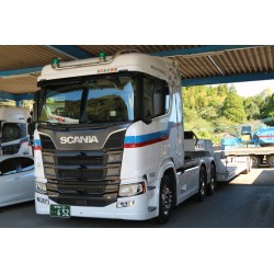 WSI SCANIA R NORMAL Hokazono