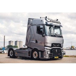 WSI RENAULT TRUCKS T HIGH EVO 4X2 Premium Line