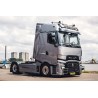 WSI RENAULT TRUCKS T HIGH EVO 4X2 Premium Line