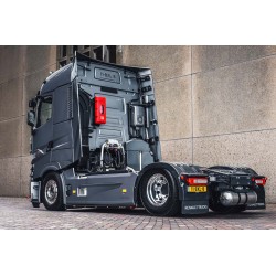 WSI RENAULT TRUCKS T HIGH EVO 4X2 Premium Line