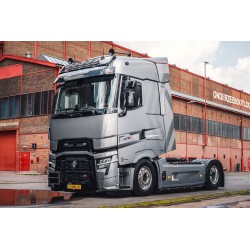 WSI RENAULT TRUCKS T HIGH EVO 4X2 Premium Line