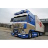 WSI DAF XF95 SUPER SPACE CAB 4X2 Speedline