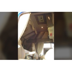 WSI DAF XF95 SUPER SPACE CAB 4X2 Speedline