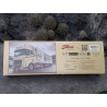 Tekno Volvo FH5 globetrotter XL Zurkirchen / Fernfahrer