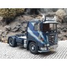 Tekno Scania 141 Aat Stalenberg