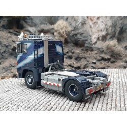 Tekno Scania 141 Aat Stalenberg