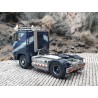 Tekno Scania 141 Aat Stalenberg