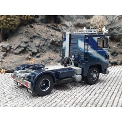 Tekno Scania 141 Aat Stalenberg