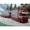 Tekno Scania Next Gen R580 G&J van Leeuwen