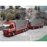 Tekno Scania Next Gen R580 G&J van Leeuwen