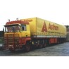 Tekno Ford Transcontinental Astran