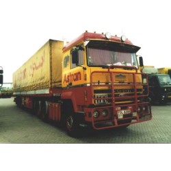 Tekno Ford Transcontinental Astran
