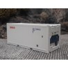 20ft Seaco reefer