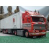 WSI SCANIA 3 SERIES STREAMLINE P. BJARNE ANDERSEN
