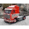 WSI SCANIA 3 SERIES STREAMLINE P. BJARNE ANDERSEN