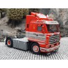 WSI SCANIA 3 SERIES STREAMLINE P. BJARNE ANDERSEN