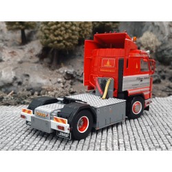 WSI SCANIA 3 SERIES STREAMLINE P. BJARNE ANDERSEN