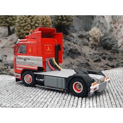 WSI SCANIA 3 SERIES STREAMLINE P. BJARNE ANDERSEN