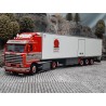 WSI SCANIA 3 SERIES STREAMLINE P. BJARNE ANDERSEN