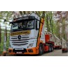 WSI MERCEDES-BENZ ACTROS BIG SPACE J. Boutique s.a.
