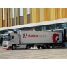 Tekno Volvo FH05 4x2 Martens Logistiek
