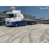 Tekno DAF XG+ Schaffelaarbos