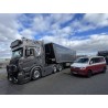 Tekno Scania Next Gen Highline Vornhagen