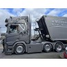 Tekno Scania Next Gen Highline Vornhagen