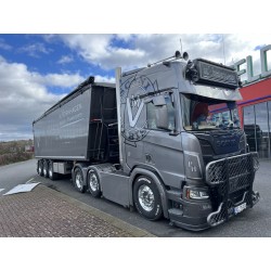 Tekno Scania Next Gen Highline Vornhagen