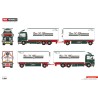 WSI Scania 143 H 450 streamline Lars Klemmensen