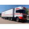 WSI MERCEDES-BENZ ACTROS MP5 Aers Transport