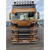 Tekno Scania Next Gen S-serie Highline Maliniemi