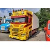 WSI SCANIA R HIGHLINE CR20H A. Debrux