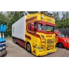 WSI SCANIA R HIGHLINE CR20H A. Debrux