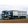 WSI DAF 95XF SPACE CAB 4X2 Roland de Block