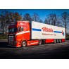 Tekno Scania Next Gen S-serie Highline Blattler