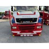 Tekno Scania Torpedo Topline Sauter