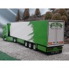 Tekno Scania S580 highline Müller - Italian style